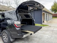 1-trunk-storage-toyota-4runner-5gen-2.jpg