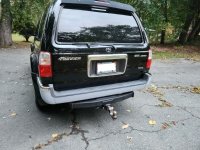 rearBumper4runner.jpg