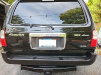 4runnerRearBlack.jpg