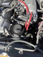 1999 4runner PS Fluid leak.jpg