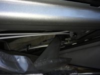 3B8B65F8-34D5-4E63-A94A-4BBF1561DAF2.jpg
