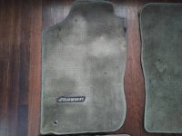 IMG_20240913_161259085.jpg
