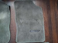 IMG_20240913_161302477.jpg
