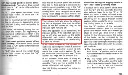 Document_2025-07-07_100544.jpg