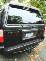 4runnerRearBlackBadges.jpg
