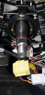 splines.jpg