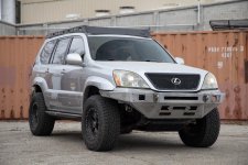 DIY-GX47FS_6.jpg