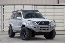 DIY-GX47FS_2.jpg