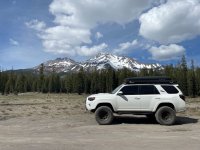 Side Shasta - Copy.jpg