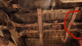 rear rust 2.jpg