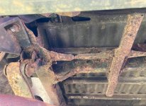 Rear rust.jpg