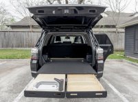 6kitchen-and-storage-toyota-4runner.jpg.jpg