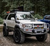 Silverbumper1.jpg