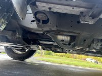 51C0AE1E-05C1-4C53-9B81-898C96E49F64.jpg