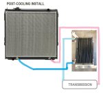 FLOW THROUGH COOLER INSTALL.jpg
