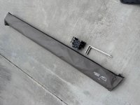 Easy Out Awning.jpg