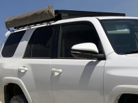 Awning on 4R.jpg