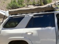 Awning on 4R v2.jpg