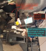 5-DvrFootwell1b.jpg