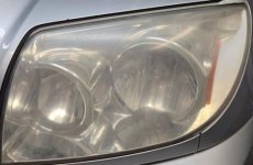 2004 4Runner before.jpg