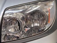 2004 4Runner after.jpg