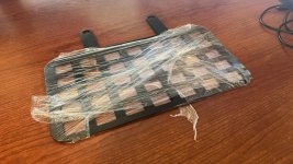 OGFab_headrest_molle.jpg