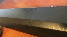 topo2.jpg