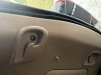 IMG_9103.jpg