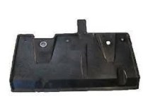 transmission splash shield.jpg