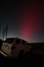 Aurora_Caldor_T4R.jpg