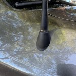 IMG_2024-10-19-180226.jpeg
