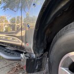 IMG_2024-10-19-180151.jpeg