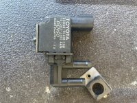 IMG_3800.jpeg