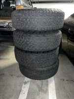 IMG_1893.JPG