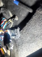 VideoCapture_20241022-015704.jpg