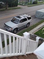 984runner.jpg