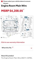 part#.jpg