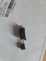 diode1.jpg
