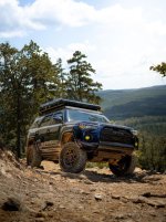 Yota3.jpg