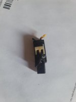 diode4.jpg