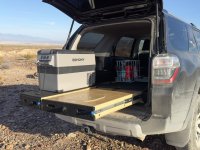4runner-modular-storage-system-2-4.jpg