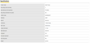 Screenshot 2025-07-24 124120.png