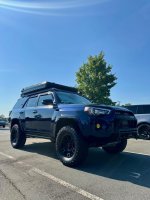 yota11.jpg