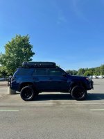 yota12.jpg