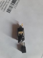 diode2.jpg