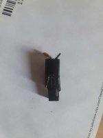 diode3.jpg