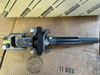 Upper Shaft3.JPG