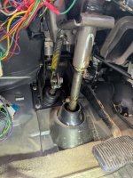 brake spring2.jpg