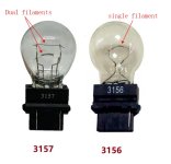 1. 3157 halogen bulb vs 3156 halogen bulb.jpg