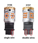 2. 3157 LED bulb vs 3156 LED bulb.jpg